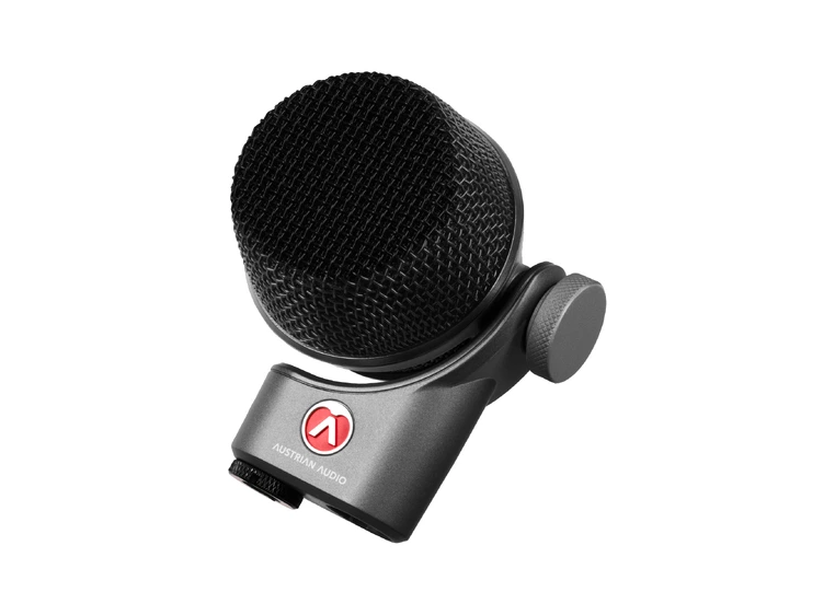 Austrian Audio OC-B6 