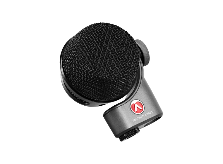 Austrian Audio OC-B6 