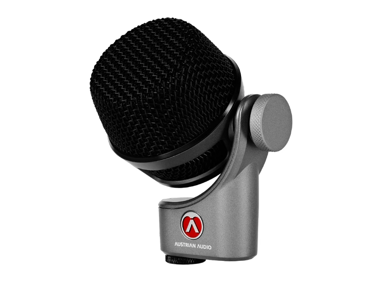 Austrian Audio OC-B6 