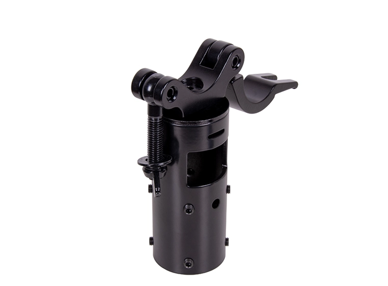 B-Tech BT7825/B System2 Truss Clamp Black 