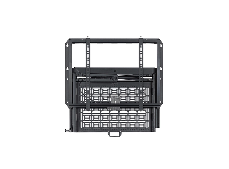 B-Tech BT7885 Wall Mount with Pull-Down 