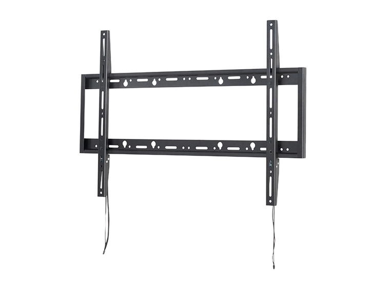 B-Tech BT9901/B TV veggfeste 65" - 100" Black 