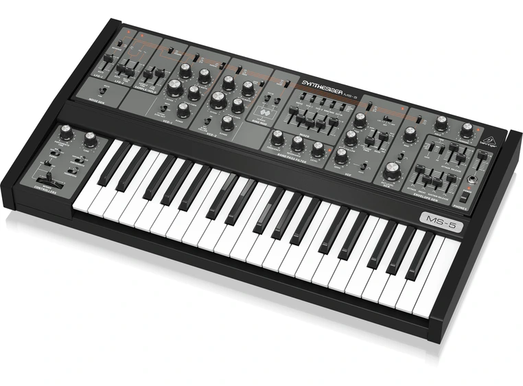 Behringer MS-5 