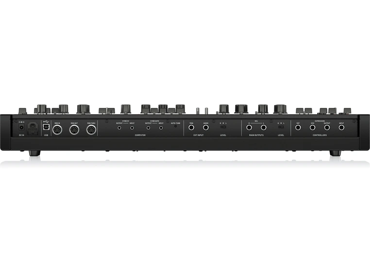 Behringer MS-5 
