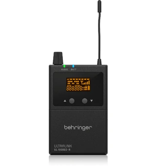 Behringer UL 1000G2-R