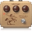 Behringer Zentara Overdrive