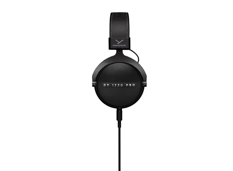 Beyerdynamic DT 1770 PRO MKII 