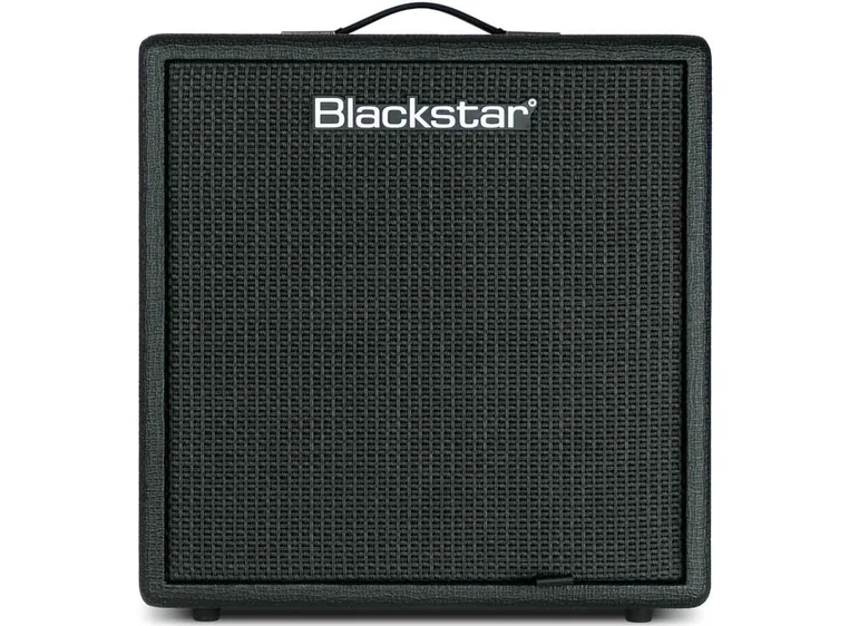 Blackstar Debut Bass 25 