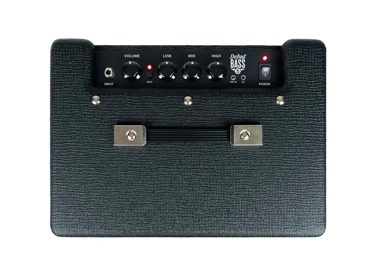 Blackstar Debut Bass 25 