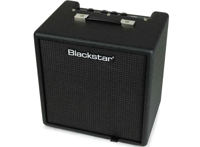 Blackstar Debut Bass 25 