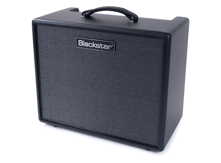 Blackstar HT-20R MKIII Combo 