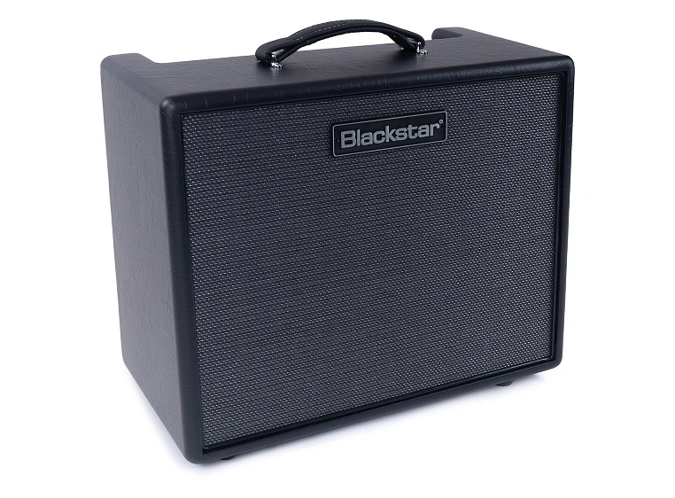 Blackstar HT-20R MKIII Combo 