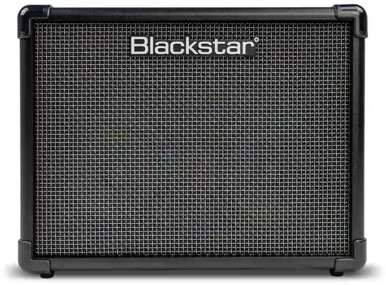 Blackstar ID:CORE V4 Stereo 20 