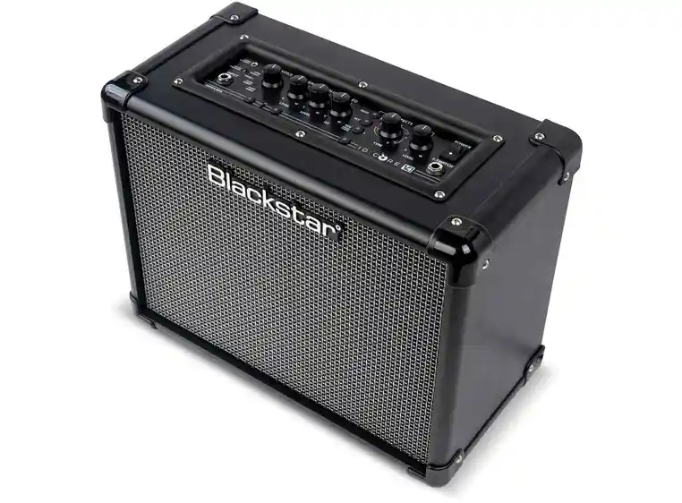 Blackstar ID:CORE V4 Stereo 20 