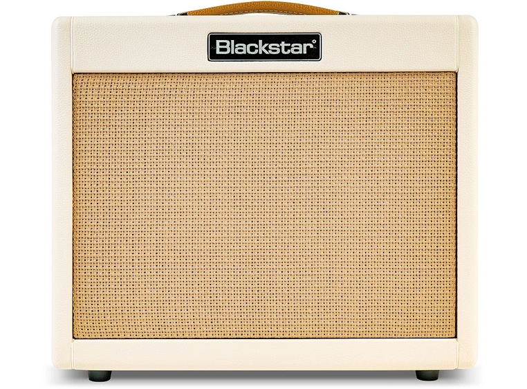 Blackstar TV-10-A 6L6 Combo 