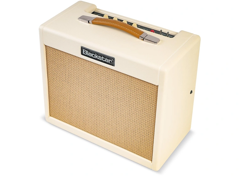 Blackstar TV-10-A 6L6 Combo 