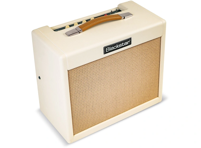 Blackstar TV-10-A 6L6 Combo 