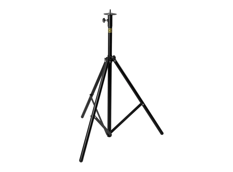 Block and Block DELTA-20 Stand 60kg 1.7m 
