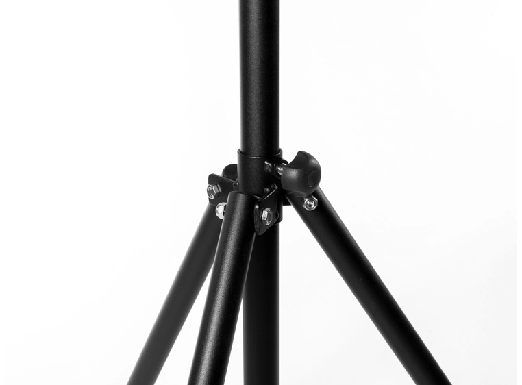 Block and Block DELTA-20 Stand 60kg 1.7m 