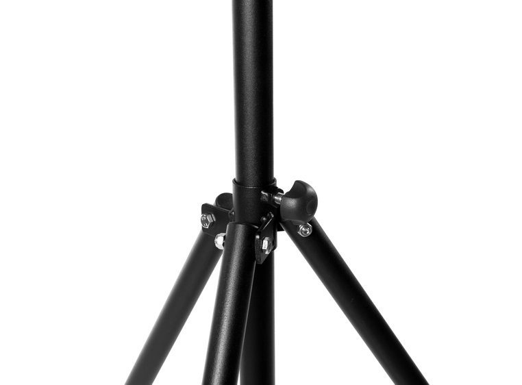 Block and Block DELTA-20 Stand 60kg 1.7m 