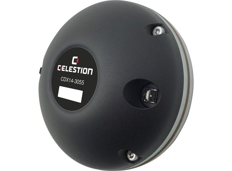 Celestion CDX14-3055 Compressiondriver, 1.4"