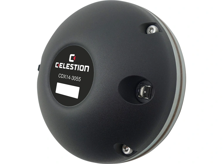 Celestion CDX14-3055 Compressiondriver, 1.4" 