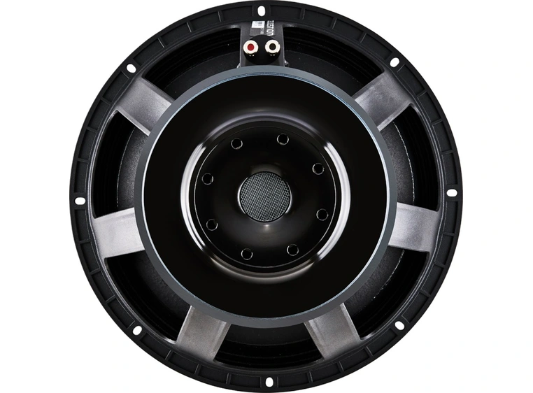 Celestion CF1540HD 15", støpt chassis, 1200W, 8O 