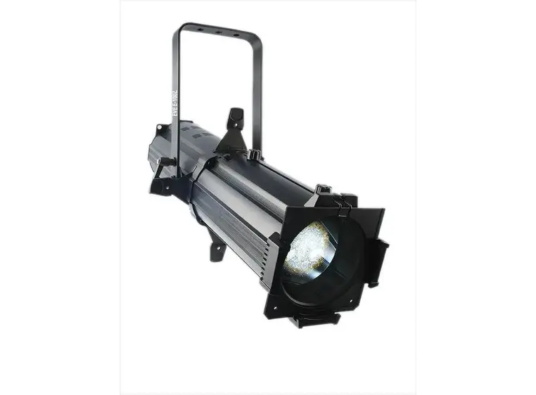 Chauvet DJ EVE E-100Z 