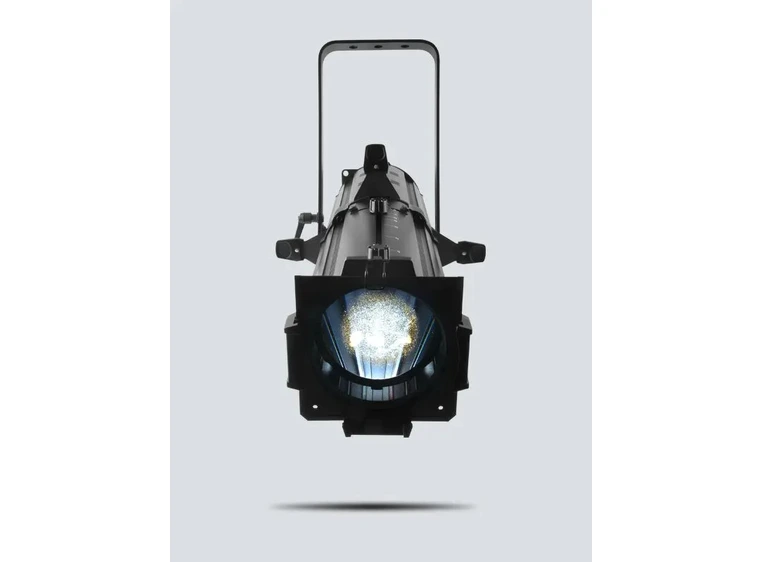 Chauvet DJ EVE E-100Z 