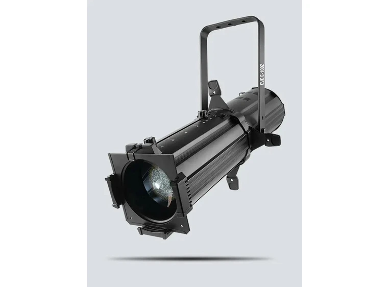 Chauvet EVE E-100Z 