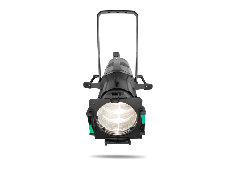 Chauvet Prof. Ovation E-260WW Varm-Hvit Profil u/linse 