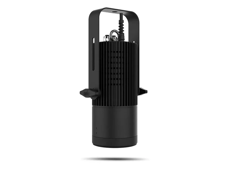 Chauvet Prof. Ovation H-55WW Sort 