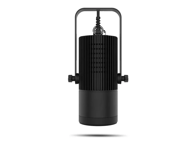 Chauvet Prof. Ovation H-55WW Sort 