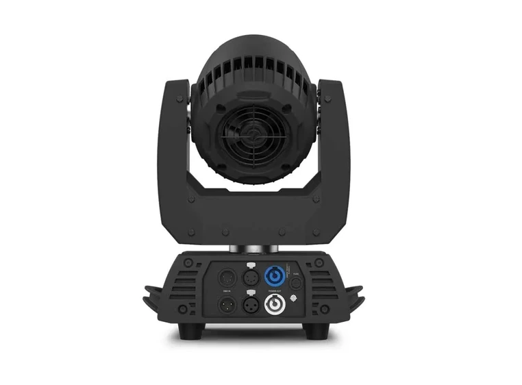 Chauvet Prof. Rogue R1X Wash 