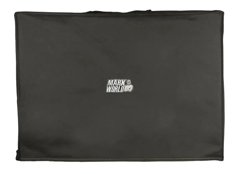 DV Mark Cover DV 40 112 forsterkertrekk til DV40 112 