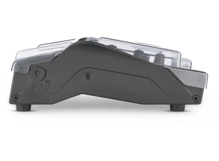 Decksaver Allen & Heath CQ-18T 