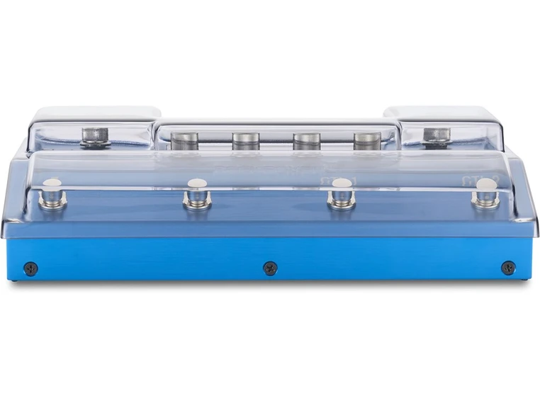 Decksaver Boss GM-800 