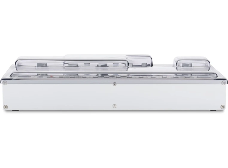 Decksaver Din Sync RE-303 