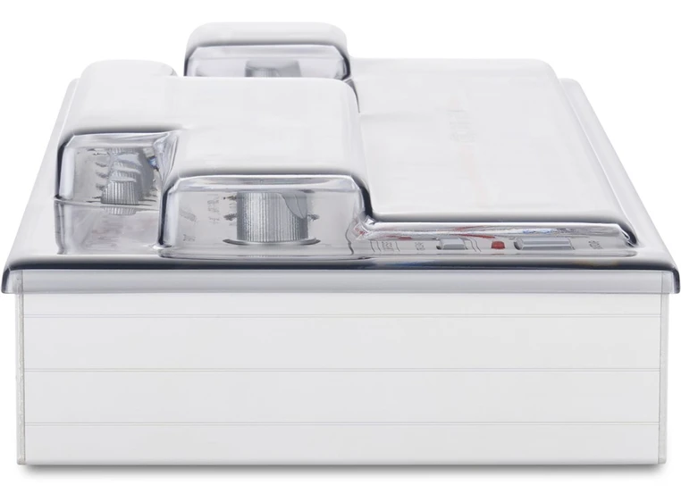 Decksaver Din Sync RE-303 