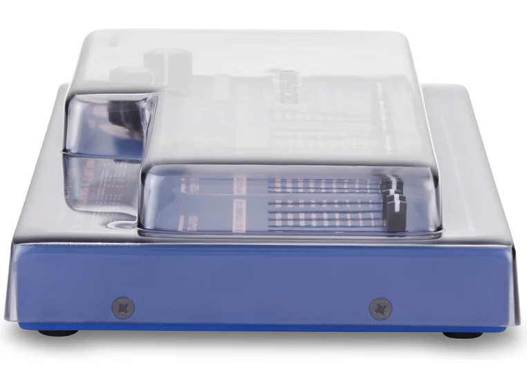 Decksaver Dreadbox Nymphes 