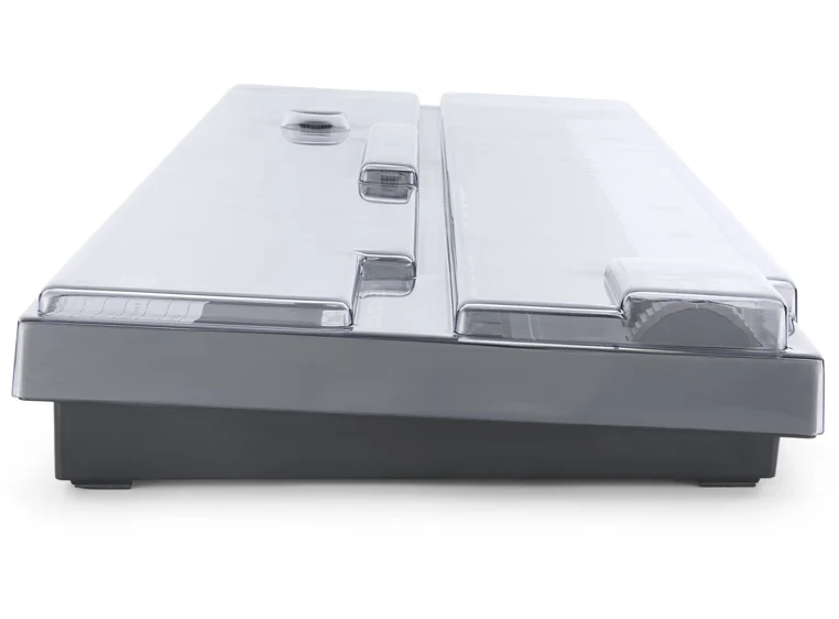 Decksaver NI Kontrol S61 MK3 