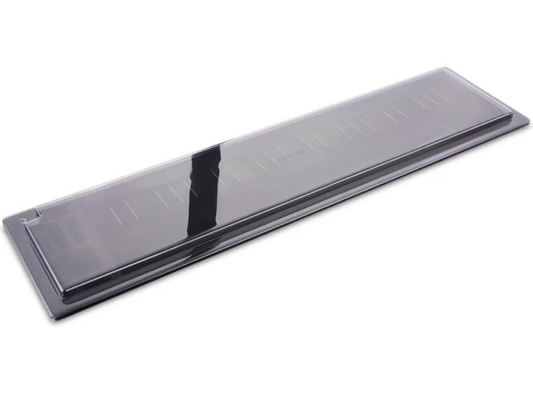 Decksaver ROLI Seaboard Rise 2 & Rise 49 
