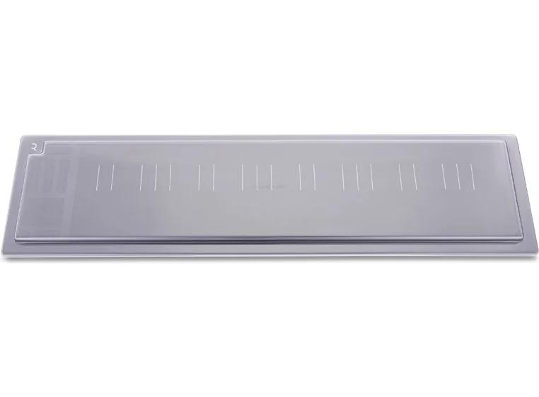 Decksaver ROLI Seaboard Rise 2 & Rise 49 