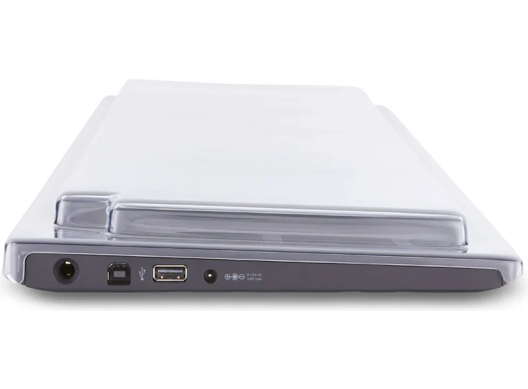 Decksaver ROLI Seaboard Rise 2 & Rise 49 