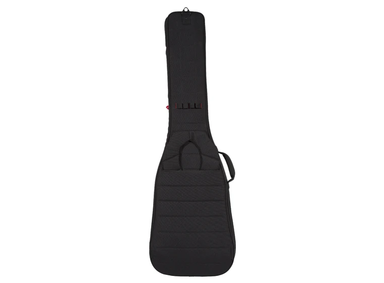 Die Hard DHEEBB Bassbag 25mm padding 