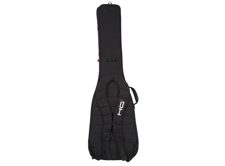 Die Hard DHEEBB Bassbag 25mm padding 