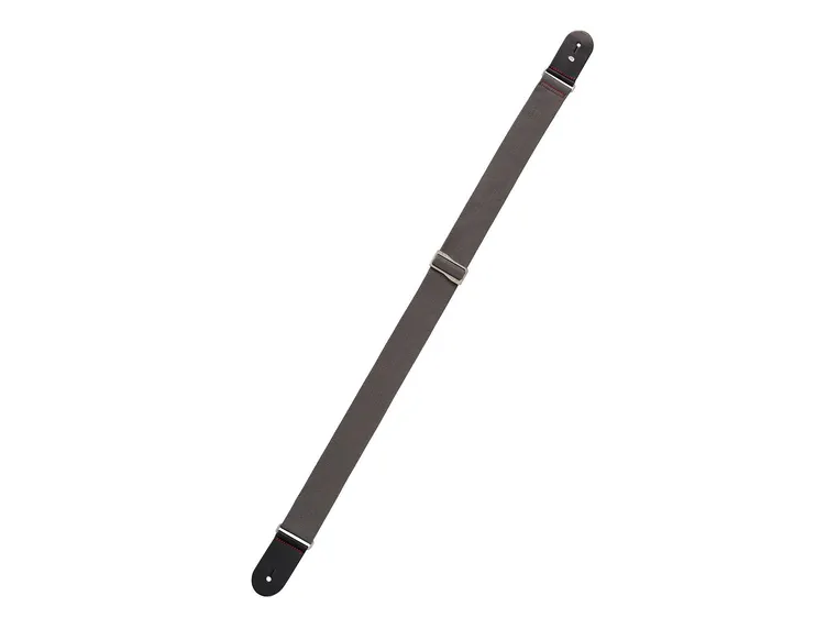Die Hard DHSTRAP250GR Gitarreim Grå 