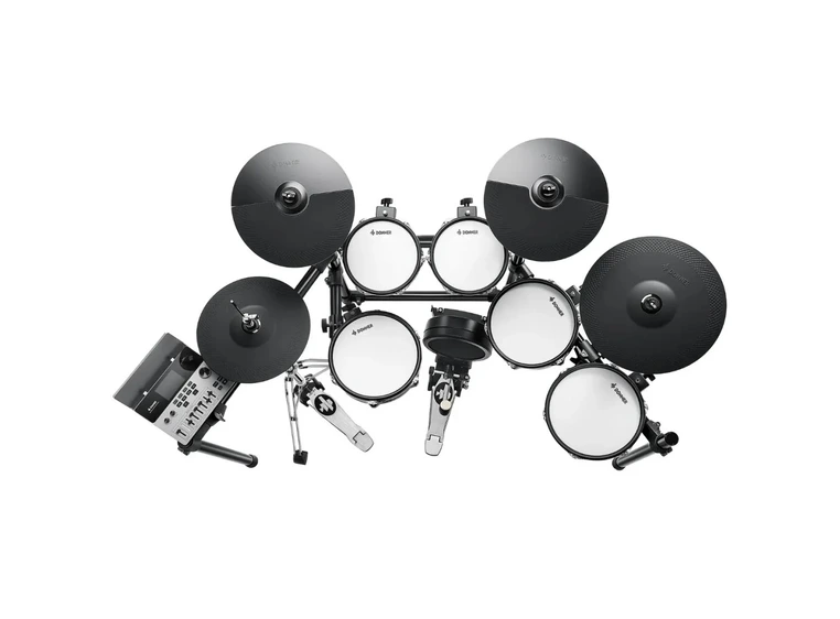 Donner DED-300 Pro el-trommesett 