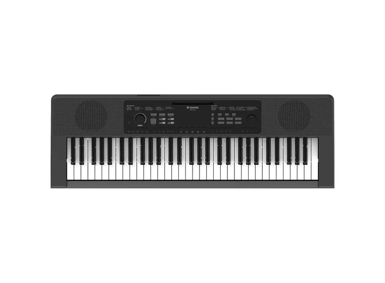 Donner DEK-620 keyboard 