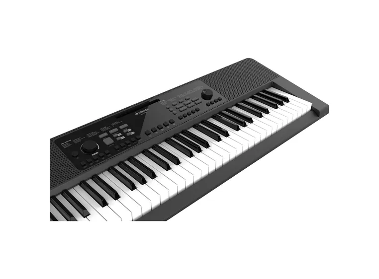 Donner DEK-620 keyboard 